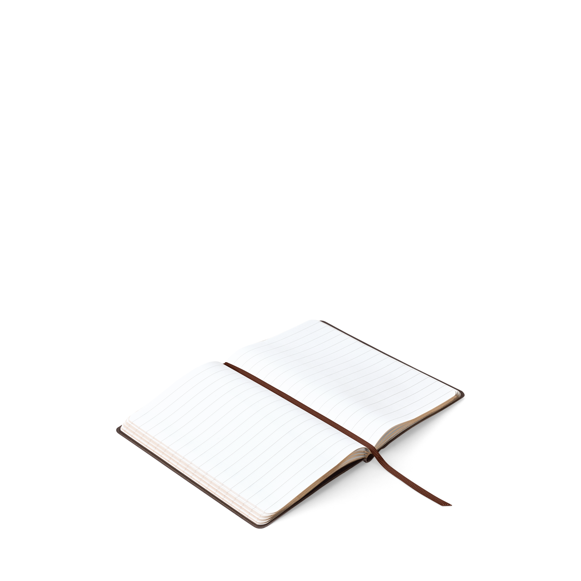 ノートブックレフィルMM S00｜ルイ・ヴィトン 公式サイト - GI1433